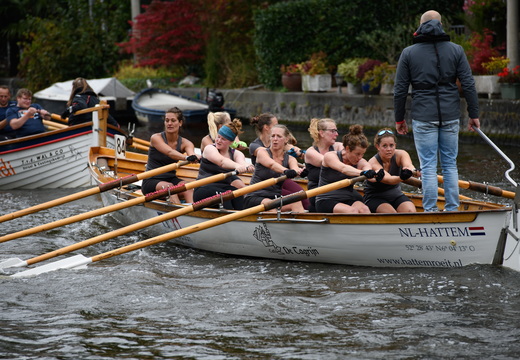 2024-10-12 Grachtenrace-464